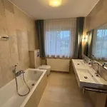 Residenz Antonius - Stilvolles Wohnen In Der Bodenseeregion *