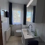Residenz Antonius - Stilvolles Wohnen In Der Bodenseeregion Appartement