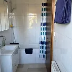 Appartement Residenz Antonius - Stilvolles Wohnen In Der Bodenseeregion Lauterach