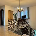 Residenz Antonius - Stilvolles Wohnen In Der Bodenseeregion Appartement Lauterach