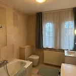Residenz Antonius - Stilvolles Wohnen In Der Bodenseeregion Appartement
