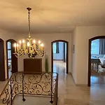 Residenz Antonius - Stilvolles Wohnen In Der Bodenseeregion Appartement *