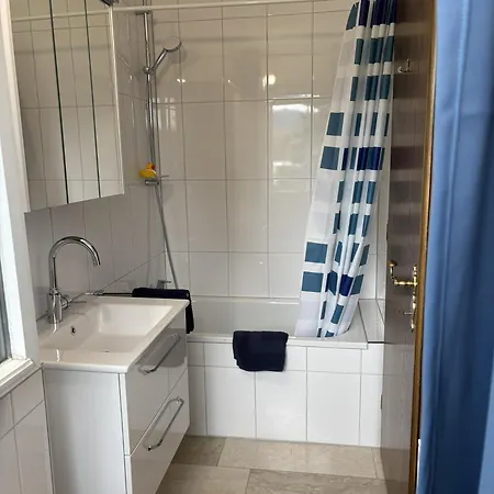 Residenz Antonius - Stilvolles Wohnen In Der Bodenseeregion