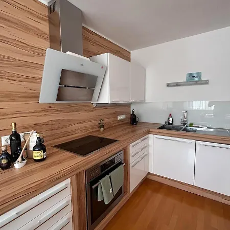 Residenz Antonius - Stilvolles Wohnen In Der Bodenseeregion *