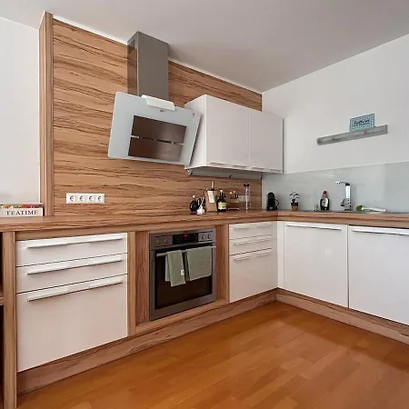 Appartement Residenz Antonius - Stilvolles Wohnen In Der Bodenseeregion Lauterach