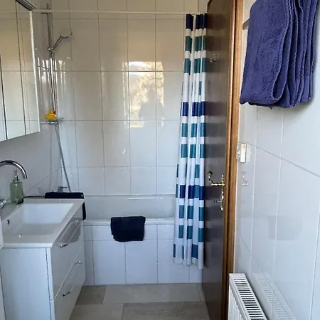 Appartement Residenz Antonius - Stilvolles Wohnen In Der Bodenseeregion Lauterach