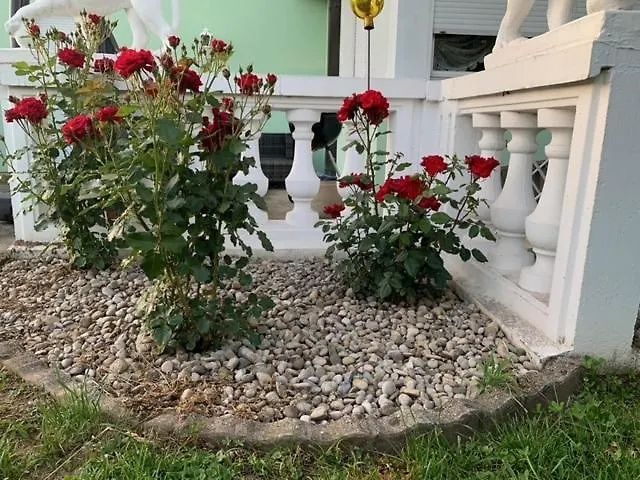 Residenz Antonius - Stilvolles Wohnen In Der Bodenseeregion